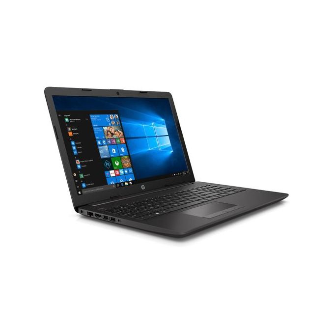 HP 255 G7 AMD Ryzen 8Go